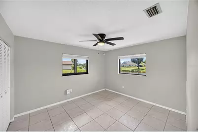 166 Mark Twain Lane, Rotonda West, FL 33947 - Photo 53