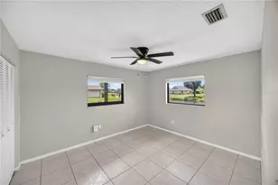 166 Mark Twain Ln, Rotonda West, FL 33947 - Photo 53