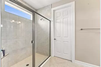 14193 Fort Myers Avenue, Port Charlotte, FL 33981 - Photo 15