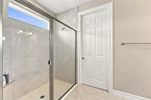14193 Fort Myers Ave, Port Charlotte, FL 33981 - Photo 15
