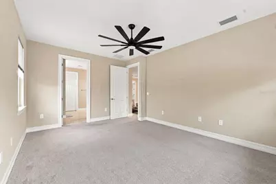 14193 Fort Myers Avenue, Port Charlotte, FL 33981 - Photo 13