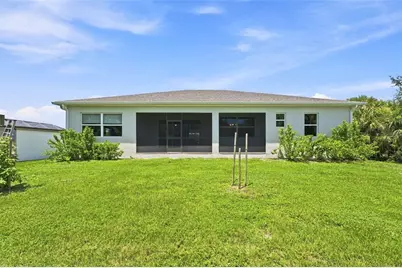 14193 Fort Myers Avenue, Port Charlotte, FL 33981 - Photo 23