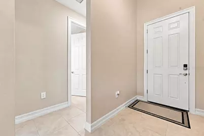 14193 Fort Myers Avenue, Port Charlotte, FL 33981 - Photo 5