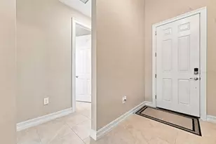 14193 Fort Myers Ave, Port Charlotte, FL 33981 - Photo 5