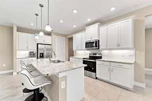 14193 Fort Myers Ave, Port Charlotte, FL 33981 - Photo 9