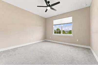 14193 Fort Myers Avenue, Port Charlotte, FL 33981 - Photo 21