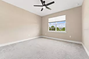 14193 Fort Myers Ave, Port Charlotte, FL 33981 - Photo 21