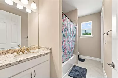 14193 Fort Myers Avenue, Port Charlotte, FL 33981 - Photo 19
