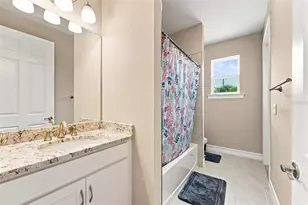 14193 Fort Myers Ave, Port Charlotte, FL 33981 - Photo 19