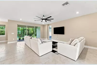 14193 Fort Myers Avenue, Port Charlotte, FL 33981 - Photo 7