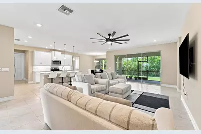 14193 Fort Myers Avenue, Port Charlotte, FL 33981 - Photo 3
