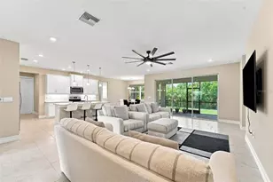 14193 Fort Myers Ave, Port Charlotte, FL 33981 - Photo 3