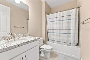 14193 Fort Myers Ave, Port Charlotte, FL 33981 - Photo 17
