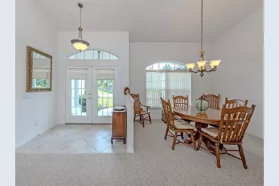 1290 McCrory Street, North Port, FL 34286 - Photo 7