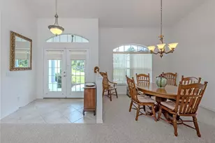 1290 McCrory St, North Port, FL 34286 - Photo 7