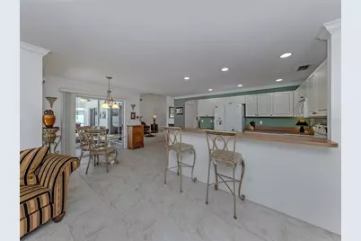 1290 McCrory Street, North Port, FL 34286 - Photo 13