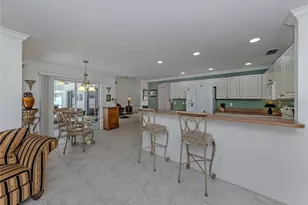 1290 McCrory St, North Port, FL 34286 - Photo 13