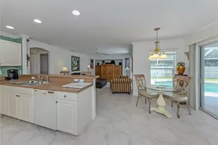 1290 McCrory St, North Port, FL 34286 - Photo 15