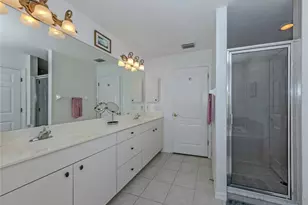 1290 McCrory St, North Port, FL 34286 - Photo 19