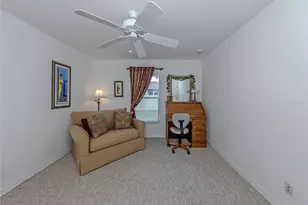 1290 McCrory St, North Port, FL 34286 - Photo 23