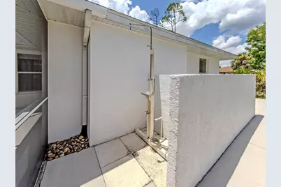 1290 McCrory Street, North Port, FL 34286 - Photo 29
