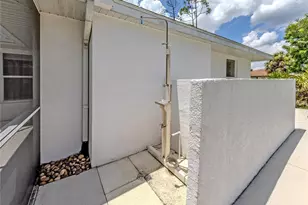 1290 McCrory St, North Port, FL 34286 - Photo 29