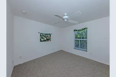 1290 McCrory Street, North Port, FL 34286 - Photo 21