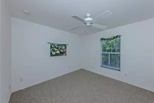 1290 McCrory St, North Port, FL 34286 - Photo 21