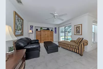 1290 McCrory Street, North Port, FL 34286 - Photo 17
