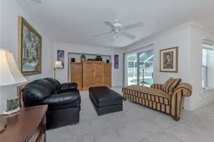 1290 McCrory St, North Port, FL 34286 - Photo 17