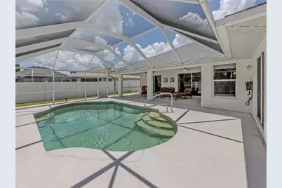 1290 McCrory Street, North Port, FL 34286 - Photo 27