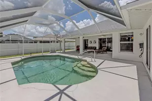 1290 McCrory St, North Port, FL 34286 - Photo 27