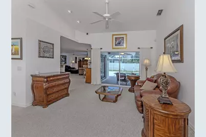 1290 McCrory Street, North Port, FL 34286 - Photo 5