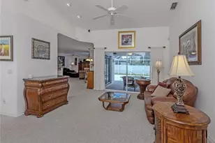 1290 McCrory St, North Port, FL 34286 - Photo 5