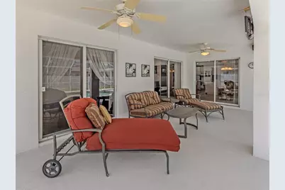 1290 McCrory Street, North Port, FL 34286 - Photo 25