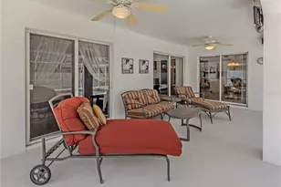 1290 McCrory St, North Port, FL 34286 - Photo 25