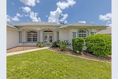 1290 McCrory Street, North Port, FL 34286 - Photo 3