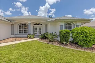 1290 McCrory St, North Port, FL 34286 - Photo 3