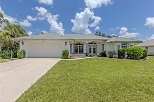 1290 McCrory St, North Port, FL 34286 - Photo 1