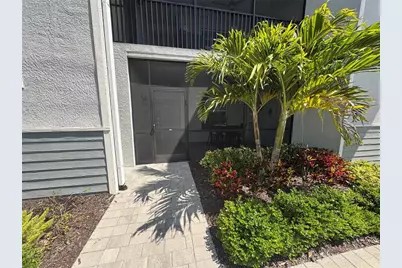 12390 Wellen Golf Street #101, Venice, FL 34293 - Photo 3