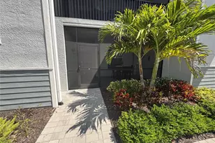 12390 Wellen Golf St, Venice, FL 34293 - Photo 3