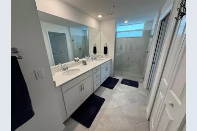 12390 Wellen Golf Street #101, Venice, FL 34293 - Photo 15