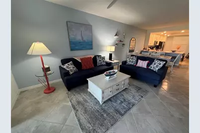 12390 Wellen Golf Street #101, Venice, FL 34293 - Photo 9