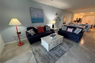 12390 Wellen Golf St, Venice, FL 34293 - Photo 9