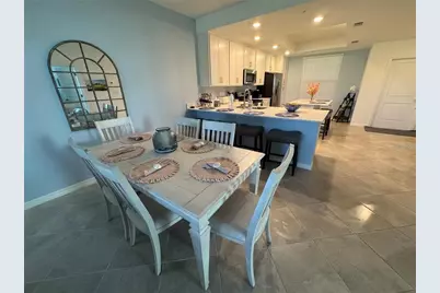 12390 Wellen Golf Street #101, Venice, FL 34293 - Photo 7