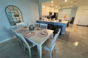 12390 Wellen Golf St, Venice, FL 34293 - Photo 7