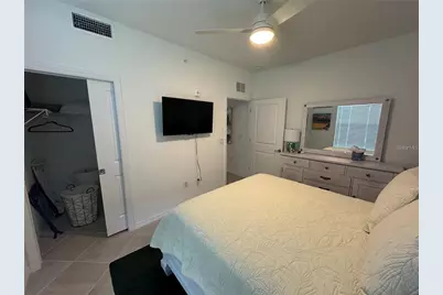 12390 Wellen Golf Street #101, Venice, FL 34293 - Photo 23