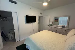 12390 Wellen Golf St, Venice, FL 34293 - Photo 23