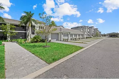 12390 Wellen Golf Street #101, Venice, FL 34293 - Photo 1