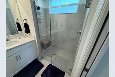 12390 Wellen Golf Street #101, Venice, FL 34293 - Photo 13